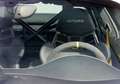Porsche 911 GT3 RS 4.0i PDK Grau - thumbnail 22