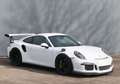 Porsche 911 GT3 RS 4.0i PDK Grau - thumbnail 5