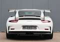 Porsche 911 GT3 RS 4.0i PDK Grau - thumbnail 16