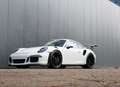 Porsche 911 GT3 RS 4.0i PDK Grau - thumbnail 10