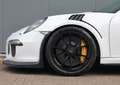 Porsche 911 GT3 RS 4.0i PDK Grau - thumbnail 14