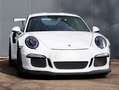 Porsche 911 GT3 RS 4.0i PDK Grau - thumbnail 6