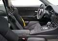 Porsche 911 GT3 RS 4.0i PDK Grau - thumbnail 25