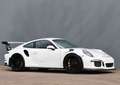 Porsche 911 GT3 RS 4.0i PDK Grau - thumbnail 2