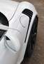 Porsche 911 GT3 RS 4.0i PDK Grau - thumbnail 7