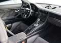 Porsche 911 GT3 RS 4.0i PDK Grau - thumbnail 18