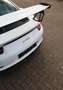 Porsche 911 GT3 RS 4.0i PDK Grau - thumbnail 4