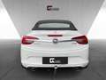 Opel Cascada Innovation ecoFlex 1.6 Cabrio PDC SitzHzg. Weiß - thumbnail 3
