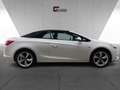 Opel Cascada Innovation ecoFlex 1.6 Cabrio PDC SitzHzg. Weiß - thumbnail 5