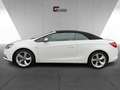 Opel Cascada Innovation ecoFlex 1.6 Cabrio PDC SitzHzg. Weiß - thumbnail 2