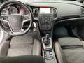 Opel Cascada Innovation ecoFlex 1.6 Cabrio PDC SitzHzg. Weiß - thumbnail 8