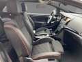 Opel Cascada Innovation ecoFlex 1.6 Cabrio PDC SitzHzg. Weiß - thumbnail 10
