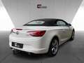 Opel Cascada Innovation ecoFlex 1.6 Cabrio PDC SitzHzg. Weiß - thumbnail 4