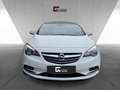 Opel Cascada Innovation ecoFlex 1.6 Cabrio PDC SitzHzg. Weiß - thumbnail 6