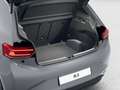 Volkswagen ID.3 58 kwh pro performance (4 ANNI GAR) Grigio - thumbnail 8