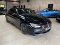 BMW 640 i GC xDr. M Paket ACC HuD Pano Sthz 20" 360° Czarny - thumbnail 3
