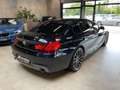 BMW 640 i GC xDr. M Paket ACC HuD Pano Sthz 20" 360° Czarny - thumbnail 4