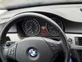 BMW 325 dLimousine*BiXenon*Leder*2 Zon.Klima*SHZ*PDC* Gris - thumbnail 11