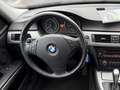 BMW 325 dLimousine*BiXenon*Leder*2 Zon.Klima*SHZ*PDC* Gris - thumbnail 10