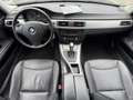 BMW 325 dLimousine*BiXenon*Leder*2 Zon.Klima*SHZ*PDC* Gris - thumbnail 12