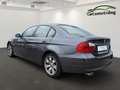 BMW 325 dLimousine*BiXenon*Leder*2 Zon.Klima*SHZ*PDC* Gris - thumbnail 4