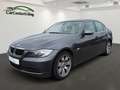 BMW 325 dLimousine*BiXenon*Leder*2 Zon.Klima*SHZ*PDC* Gris - thumbnail 1