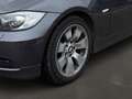 BMW 325 dLimousine*BiXenon*Leder*2 Zon.Klima*SHZ*PDC* Gris - thumbnail 6