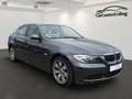 BMW 325 dLimousine*BiXenon*Leder*2 Zon.Klima*SHZ*PDC* Gris - thumbnail 2