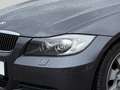 BMW 325 dLimousine*BiXenon*Leder*2 Zon.Klima*SHZ*PDC* Gris - thumbnail 5