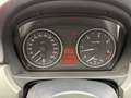 BMW 325 dLimousine*BiXenon*Leder*2 Zon.Klima*SHZ*PDC* Gris - thumbnail 14