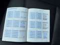 BMW 325 dLimousine*BiXenon*Leder*2 Zon.Klima*SHZ*PDC* Gris - thumbnail 15