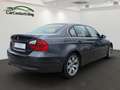 BMW 325 dLimousine*BiXenon*Leder*2 Zon.Klima*SHZ*PDC* Gris - thumbnail 3