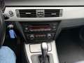 BMW 325 dLimousine*BiXenon*Leder*2 Zon.Klima*SHZ*PDC* Gris - thumbnail 13