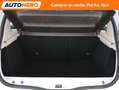 Dacia Sandero 1.2 Laureate 75 Blanco - thumbnail 18
