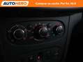 Dacia Sandero 1.2 Laureate 75 Blanco - thumbnail 25
