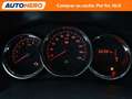 Dacia Sandero 1.2 Laureate 75 Blanco - thumbnail 24