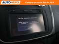 Dacia Sandero 1.2 Laureate 75 Blanco - thumbnail 22