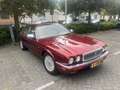 Daimler Double Six Double Six 4.0 Rot - thumbnail 5