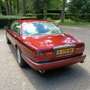 Daimler Double Six Double Six 4.0 Rot - thumbnail 15