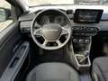Dacia Jogger 1.0 TCe 110 Extreme 7p. Camera | Apple Carplay Gris - thumbnail 12