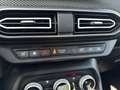 Dacia Jogger 1.0 TCe 110 Extreme 7p. Camera | Apple Carplay Gris - thumbnail 20
