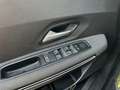 Dacia Jogger 1.0 TCe 110 Extreme 7p. Camera | Apple Carplay Gris - thumbnail 15