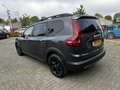 Dacia Jogger 1.0 TCe 110 Extreme 7p. Camera | Apple Carplay Gris - thumbnail 2