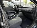 Dacia Jogger 1.0 TCe 110 Extreme 7p. Camera | Apple Carplay Gris - thumbnail 14