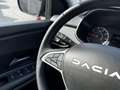 Dacia Jogger 1.0 TCe 110 Extreme 7p. Camera | Apple Carplay Gris - thumbnail 16