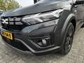 Dacia Jogger 1.0 TCe 110 Extreme 7p. Camera | Apple Carplay Gris - thumbnail 5
