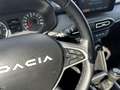 Dacia Jogger 1.0 TCe 110 Extreme 7p. Camera | Apple Carplay Gris - thumbnail 17