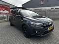 Dacia Jogger 1.0 TCe 110 Extreme 7p. Camera | Apple Carplay Gris - thumbnail 4