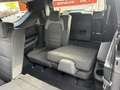 Dacia Jogger 1.0 TCe 110 Extreme 7p. Camera | Apple Carplay Gris - thumbnail 11