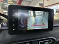 Dacia Jogger 1.0 TCe 110 Extreme 7p. Camera | Apple Carplay Gris - thumbnail 23